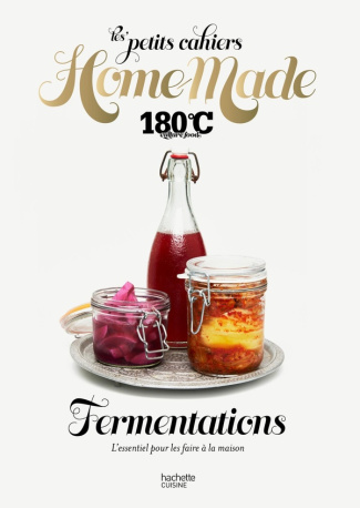180-c-180-c-pc-180-home-made-fermentations_0