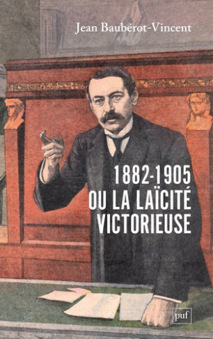 1882-1905-ou-la-laicite-victorieuse_0