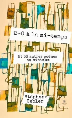 2-0-a-la-mi-temps-et-33-autres-poemes-au-minimum_0