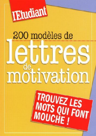 200-modeles-de-lettres-de-motivation_0