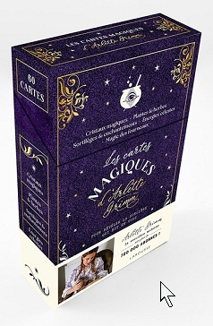 grimm-arlette-les-cartes-magiques-d-arlette-grimm_0