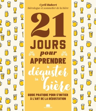 21-jours-pour-apprendre-a-deguster-la-biere_0