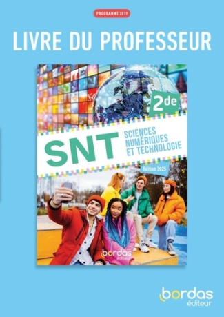 3-0-sciences-numeriques-et-technologie-2de-2025-livre-du-professeur_0