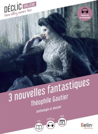 3-nouvelles-fantastiques_0
