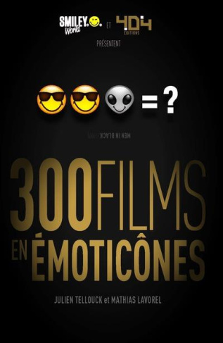 300-films-en-emoticones_0