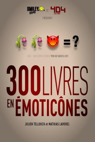 300-livres-en-emoticones_0