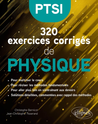 320-exercices-corriges-de-physique-ptsi_0
