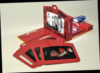 Petit Poucet   Ali Baba