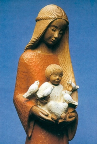 Pack y le pape lp84 10ex