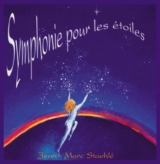 Symphonie pour les Étoiles