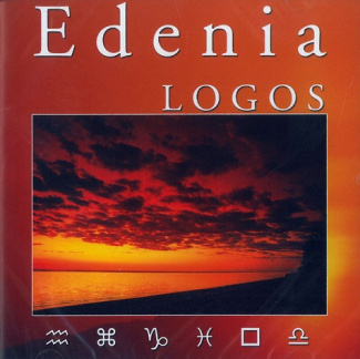 Edenia