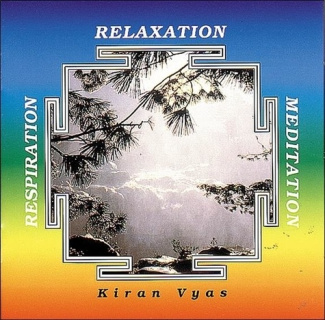 Respiration Relaxation Méditation