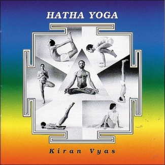 Hatha Yoga