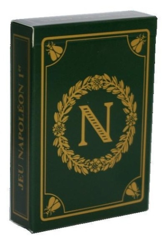 NAPOLEON 1ER