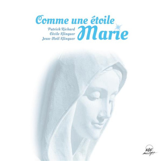 Chants à Marie
