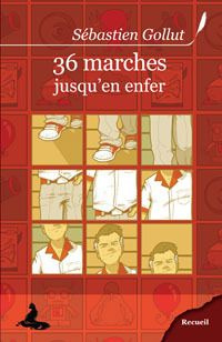 36-marches-jusqu-en-enfer-le-chemin-de-croix-d-un-iconoclaste_0