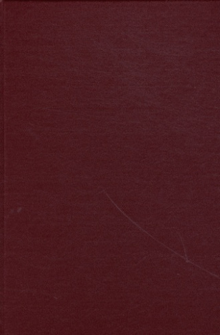 CORRESPONDANCE GENERALE. RECUEILLIE ET ANNOTEE PAR H. NADAULT DE BUFFON. (1885).