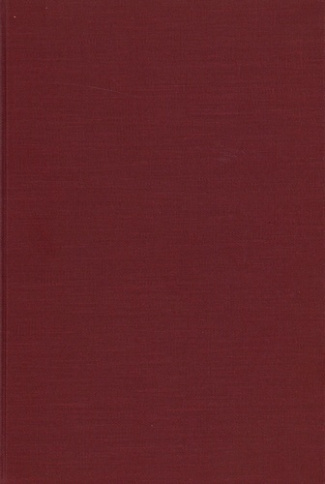 BONAVENTURE DES PERIERS, SA VIE, SES POESIES. (1886).
