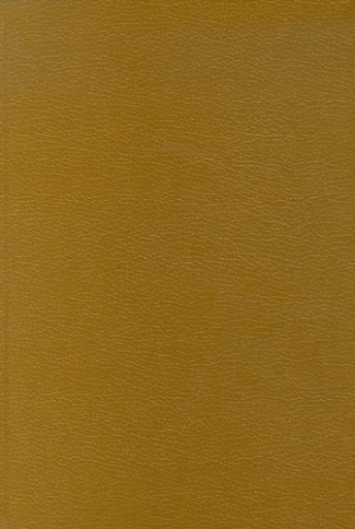 OEUVRES POETIQUES, PUBLIEES AVEC UNE INTRODUCTION ET DES NOTES PAR KATHLEEN CHESNEY. (1932).