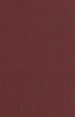 LE ROMAN EN PROSE DE TRISTAN, LE ROMAN DE PALAMEDE, ET LA COMPILATION DE RUSTICIEN DE PISE. ANALYSE