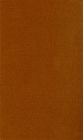 GRAMMAIRE ET SYNTAXE FRANCOISE, CONTENANT REIGLES BIEN EXACTES ET CERTAINES DE LA PRONONCIATION, OR