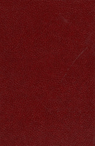 LA LANGUE DE RABELAIS. (1922-1923).