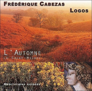 L'Automne la St Michel