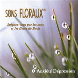 Sons Floraux