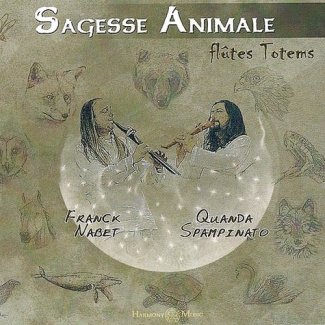 Sagesse Animale