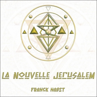 La Nouvelle Jérusalem