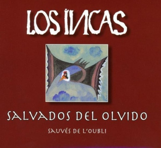 Salvados del olvido (Sauvés de l'oubli)