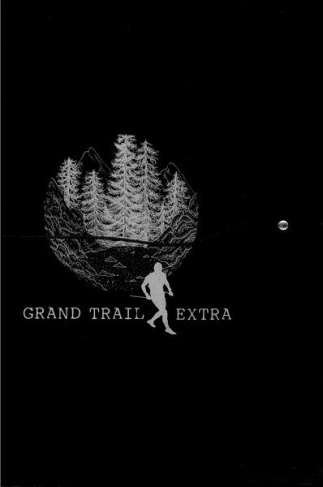 Grand Trail Extra