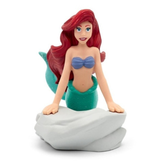 Ariel la petite sirene