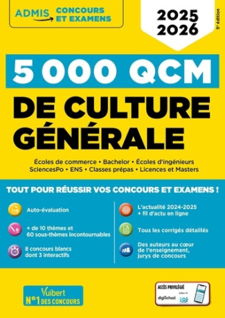 5000-qcm-de-culture-generale-application-digischool-concours-et-examens-2026-2027-testez-votre_0