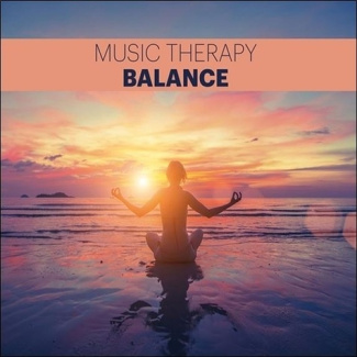 Balance. Avec 1 CD audio