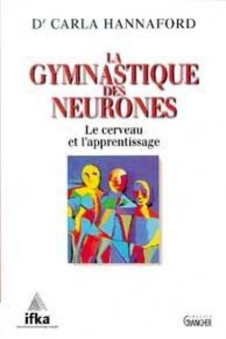 CARTES DIVINATOIRES TZIGANES LENORMAND