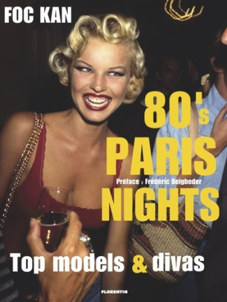 80-s-paris-night-top-models-divas_0