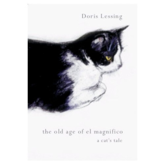 OLD AGE OF EL MAGNIFICO (THE)