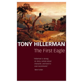 FIRST EAGLE (THE) PREMIER AIGLE (LE)