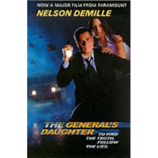 THE GENERAL S DAUGHTER OP