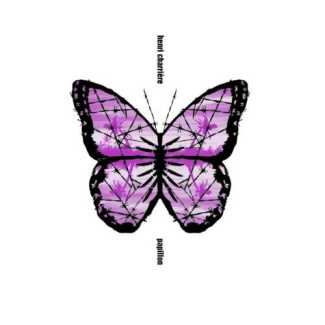 PAPILLON