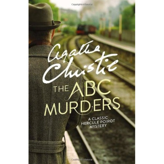 ABC MURDERS