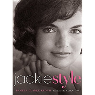 JACKIE STYLE