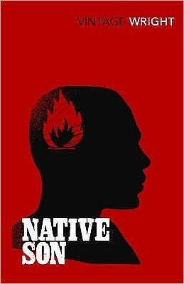 NATIVE SON