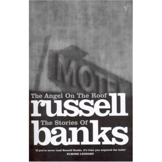 ANGEL ON THE ROOF ANGE SUR LE TOIT