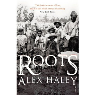 ROOTS