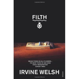 FILTH