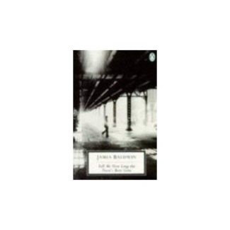 TELL ME HOW LONG THE TRAIN