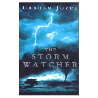 THE STORMWATCHER