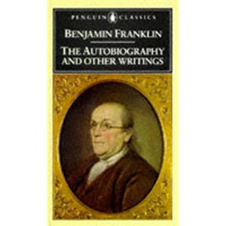 AUTOBIOGRAPHY AND OTHER STORIES